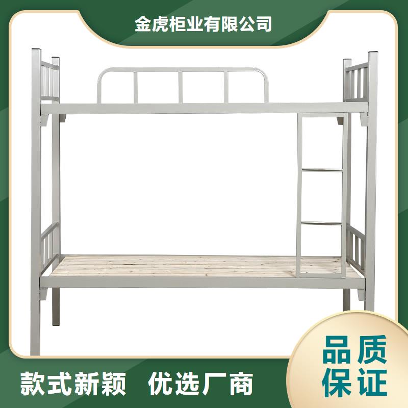 上下床密集柜匠心工艺
