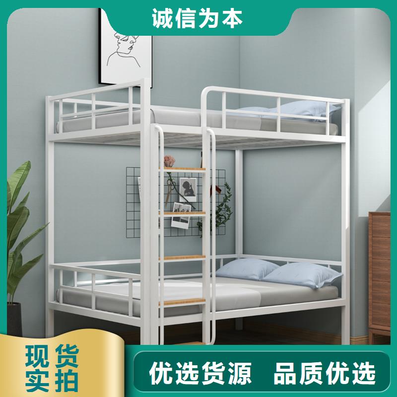 上下床,電動密集架密集柜生產廠家