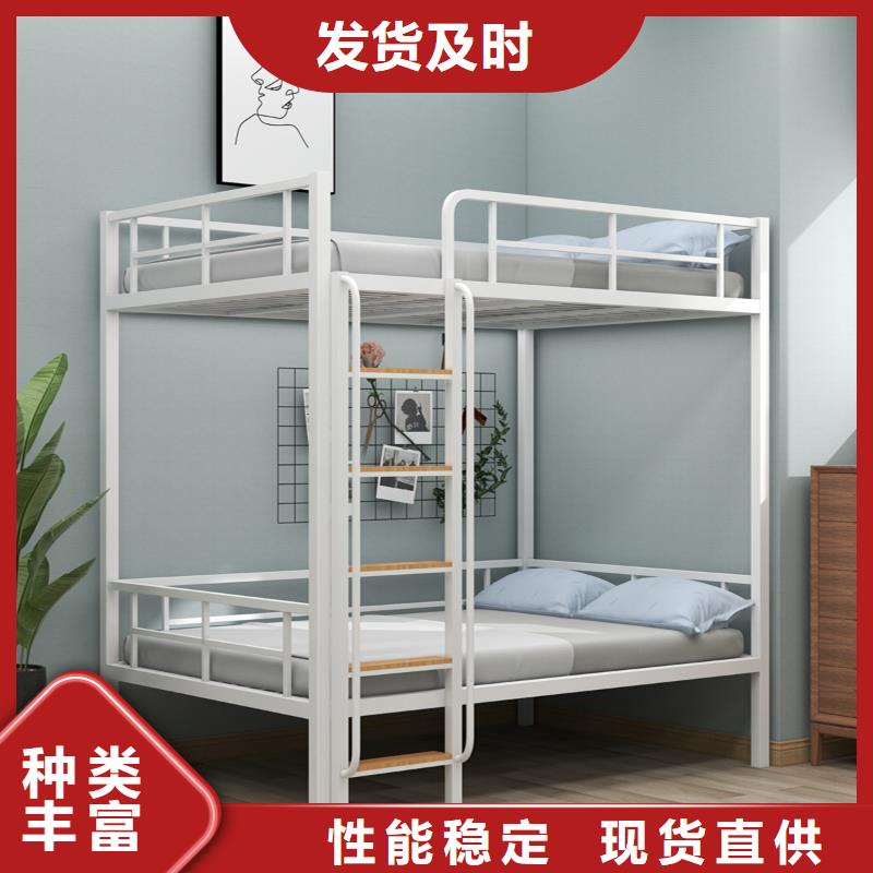 【上下床-軌道移動密集架產品細節】
