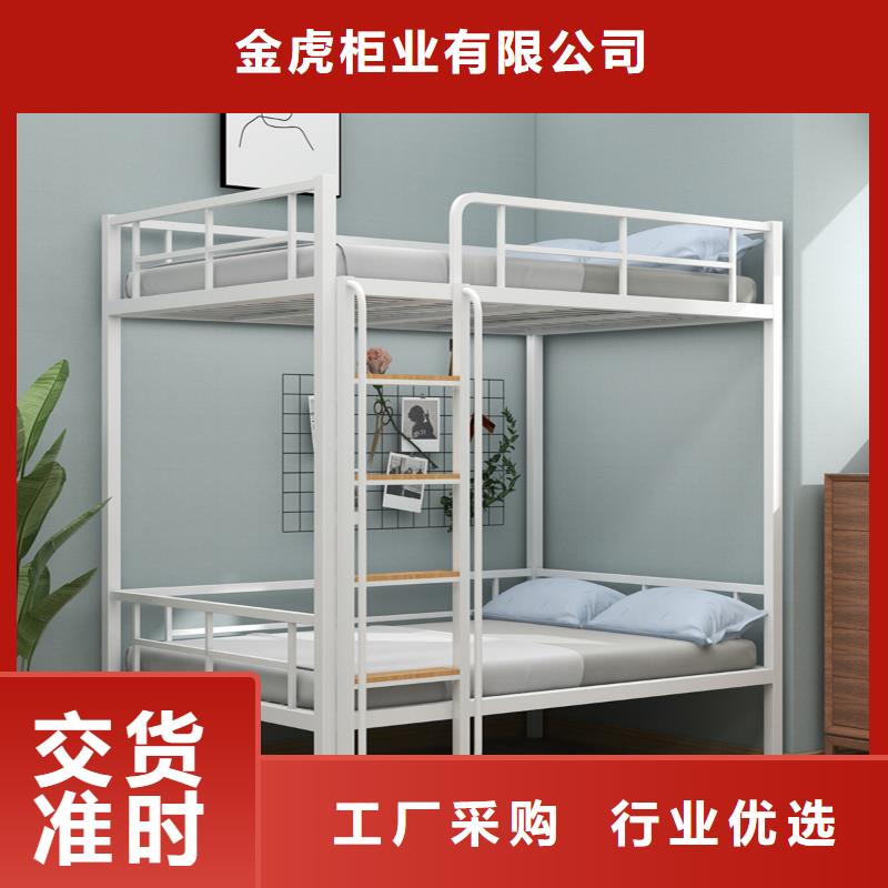 上下床,密集架海量現(xiàn)貨直銷