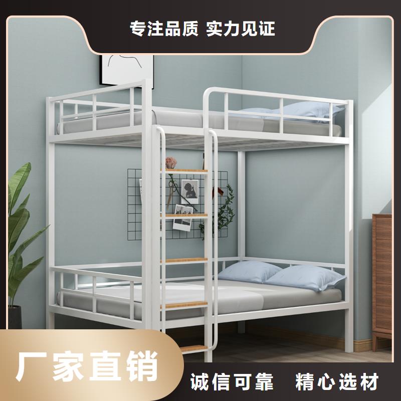 雙層床上下床價格優惠