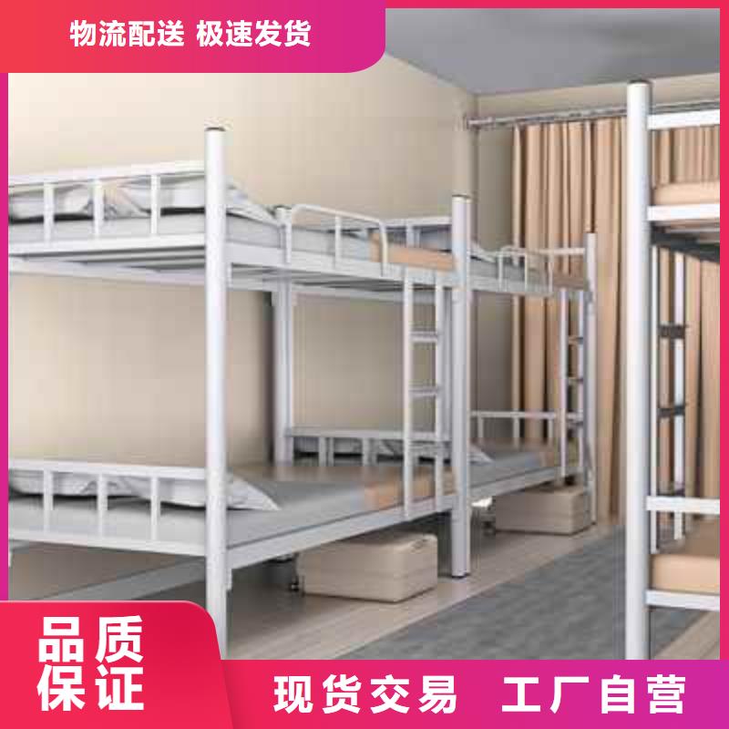雙層床上下床在線報價2025已更新（行情/資訊）