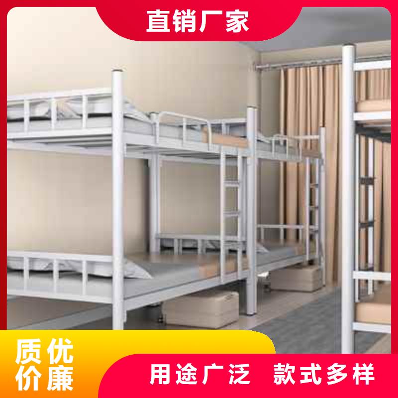 雙層床上下床價格優惠