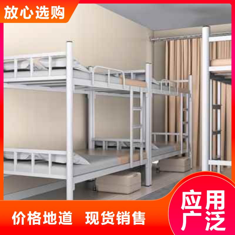 上下床密集架可定制有保障