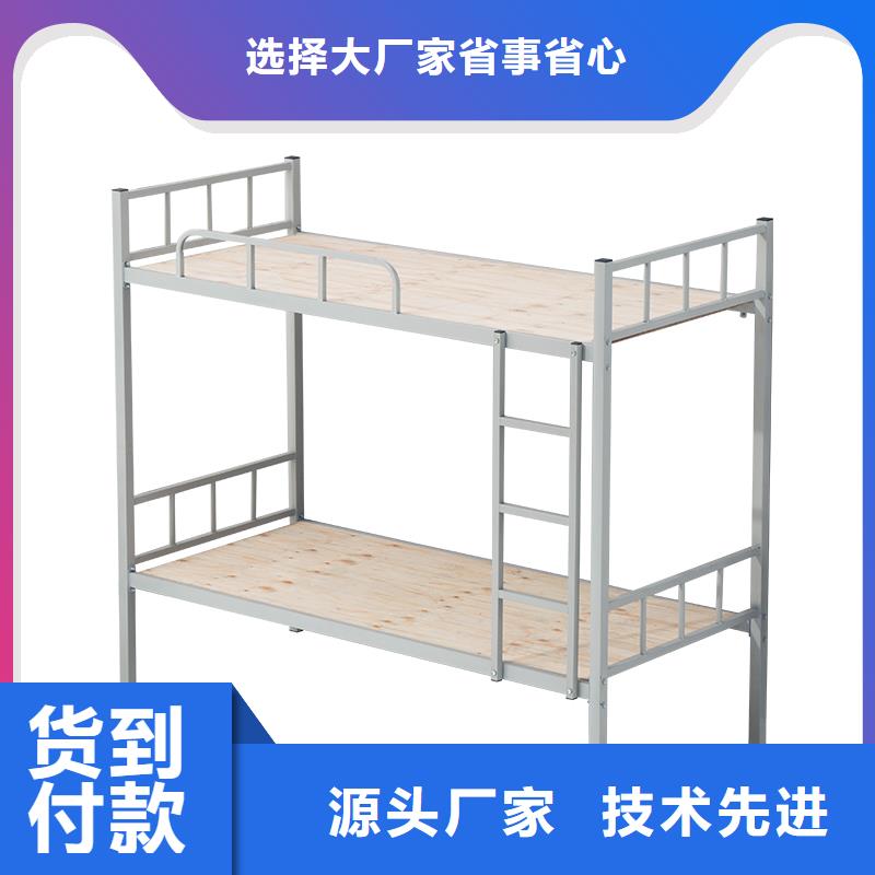 上下床密集架款式新穎