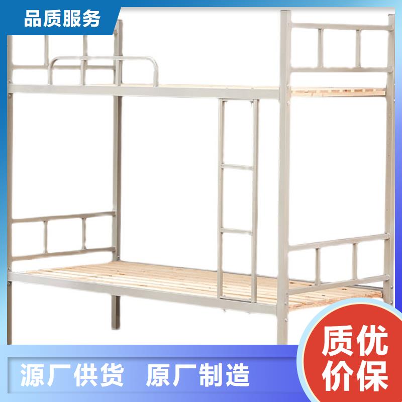上下床圖片廠家報價2025已更新（行情/資訊）