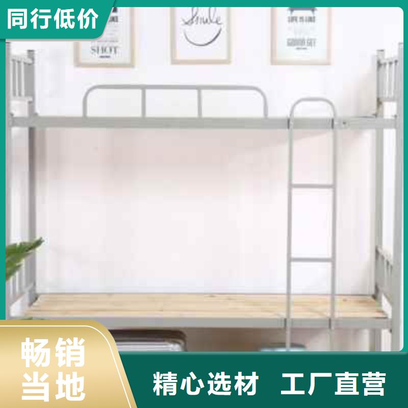 密集架视频-密集架-金虎柜业(普洱市分公司)服务区域保山|玉溪|楚雄|怒江|昆明|红河