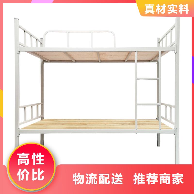 上下床辦公檔案柜質檢嚴格