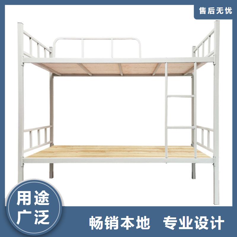 上下床可移动手摇密集柜质检合格发货