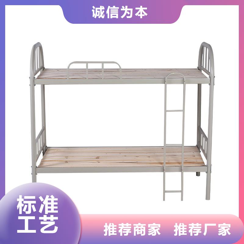 上下床密集架可定制有保障