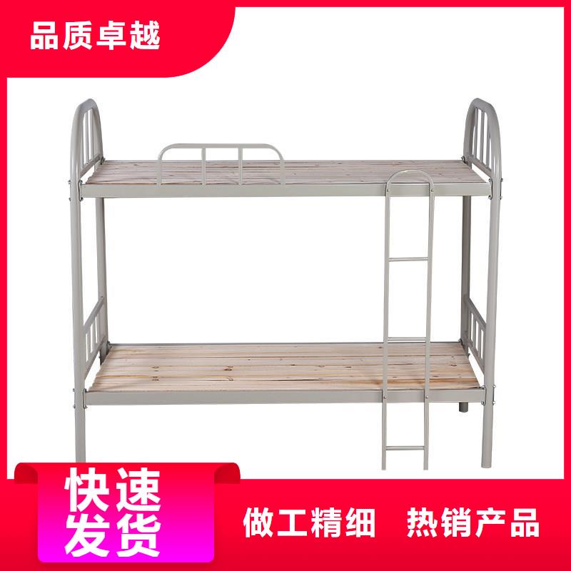 【上下床密集架行業(yè)優(yōu)選】