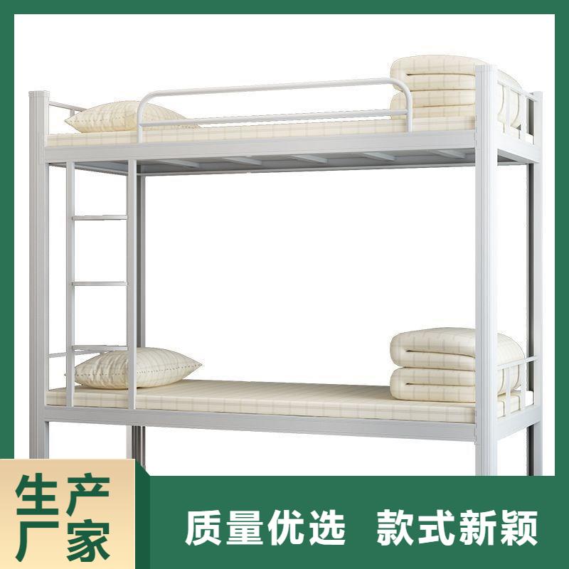 成都上下床為您服務(wù)2025已更新（行情/資訊）