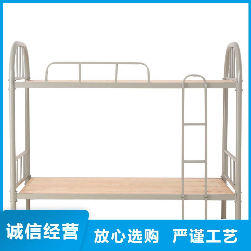 上下床價格規格齊全