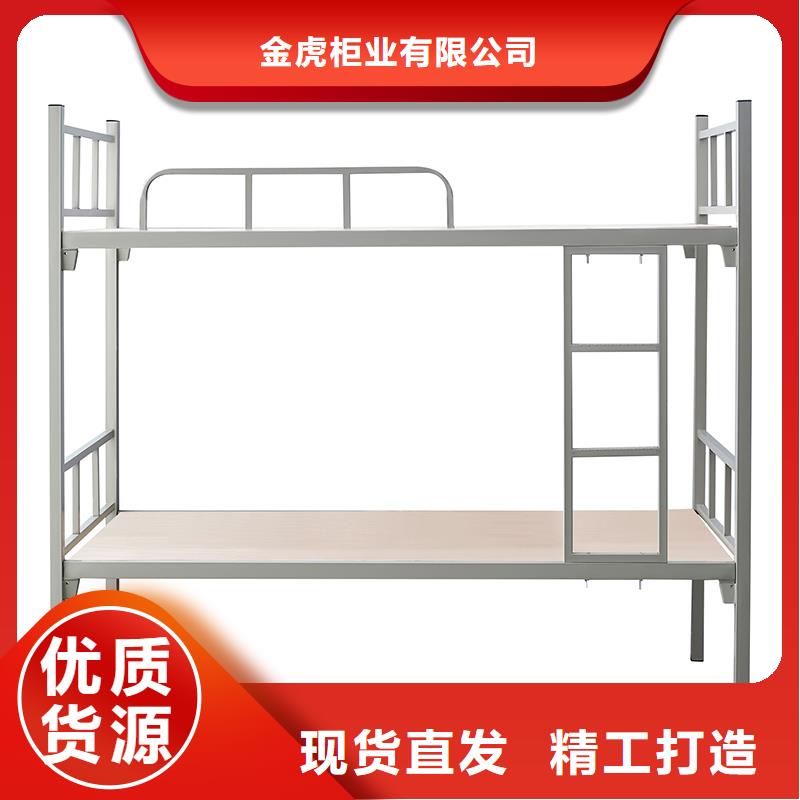 上下床密集架价格公道合理