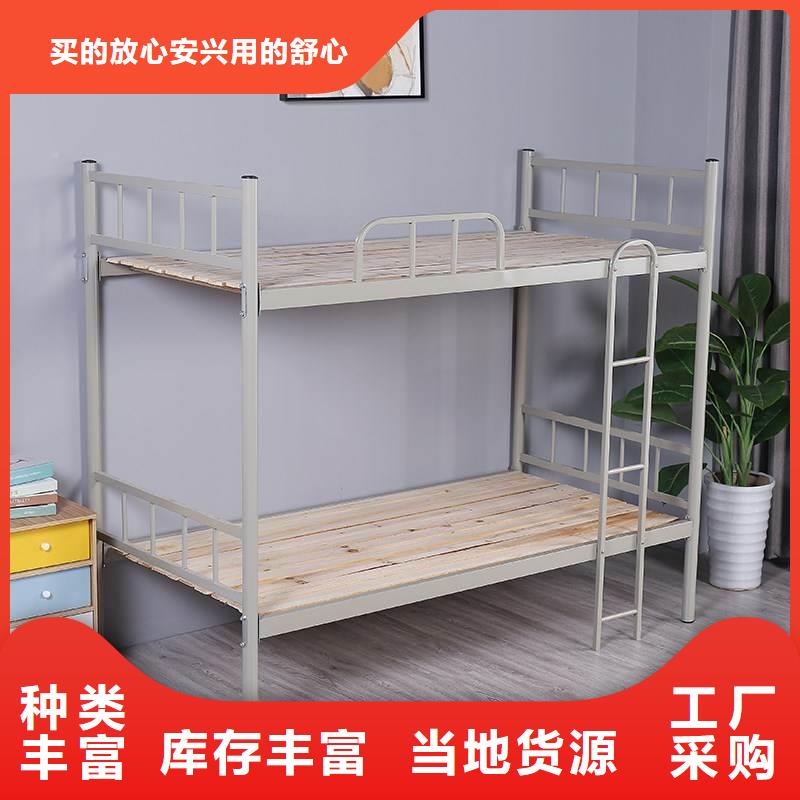 上下床可移动手摇密集柜质检合格发货