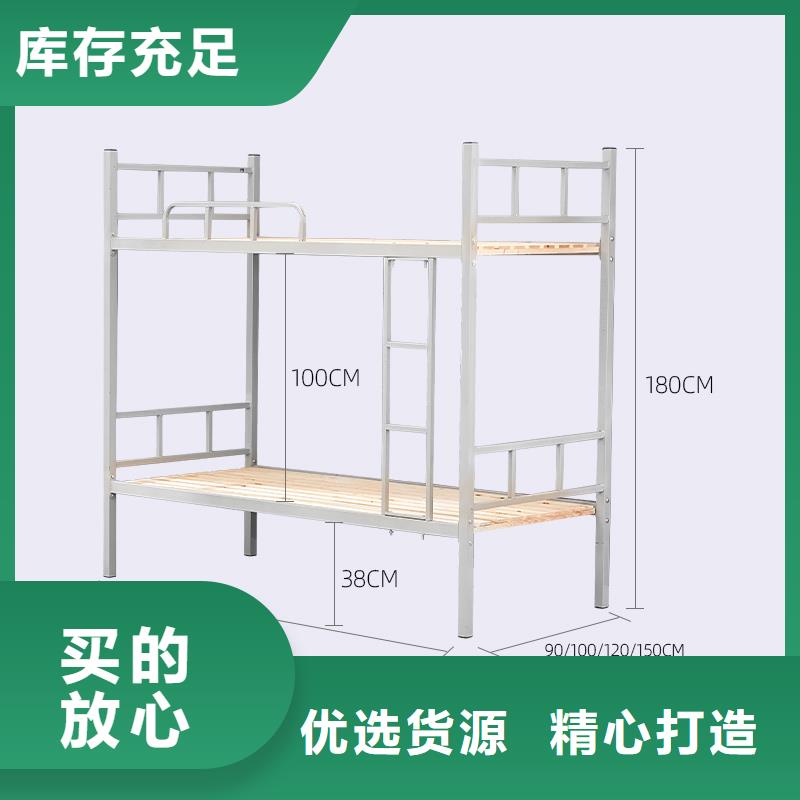 上下床圖書館家具支持加工定制