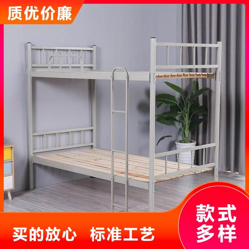 上下床辦公檔案柜質(zhì)檢嚴(yán)格