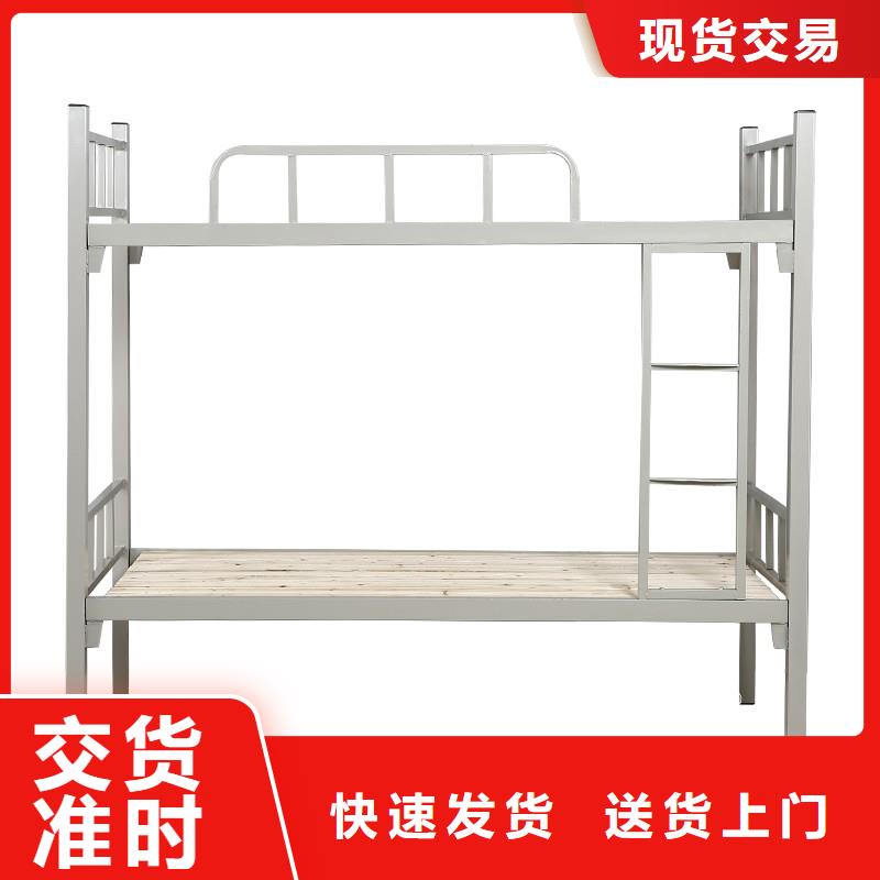 上下床密集架常年供應