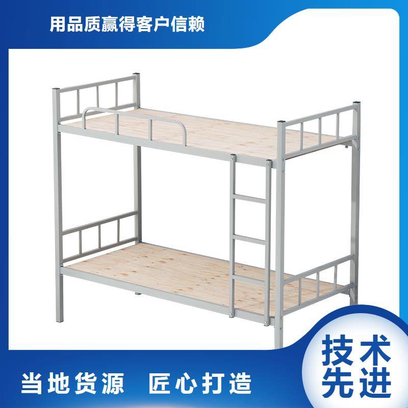 上下床密集架廠家直銷放心