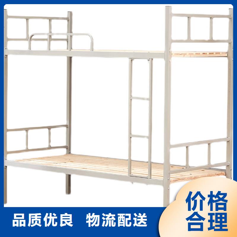 上下床移动资料柜专业按需定制
