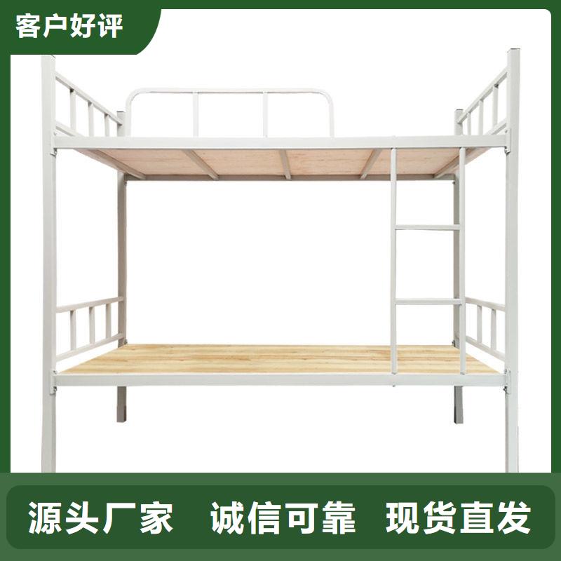 宿舍上下鋪生產(chǎn)廠家解決方案