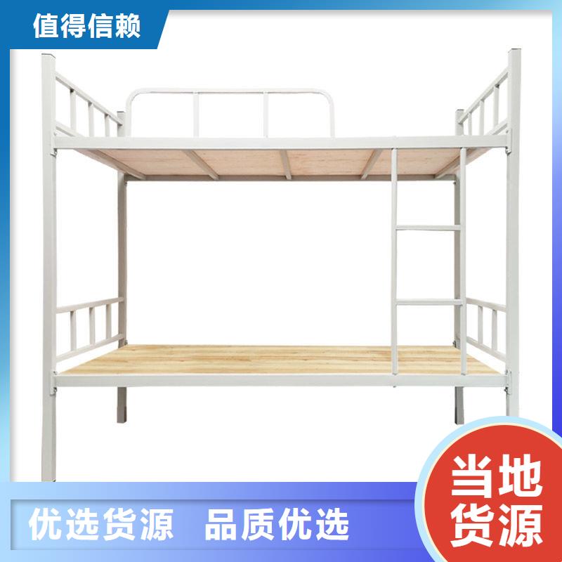 上下床密集架廠家直銷放心