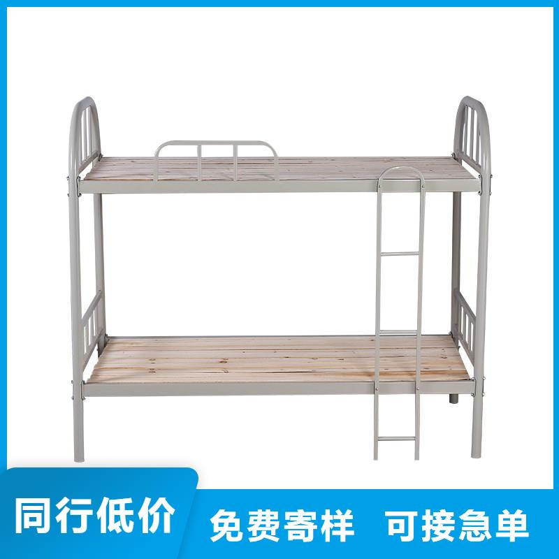 上下床哪里買為您介紹2025已更新（行情/資訊）