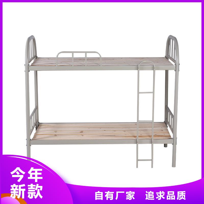 上下床售價施工團隊2025已更新（行情/資訊）