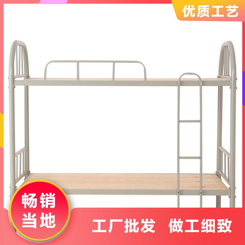 上下床圖片大全歡迎咨詢2025已更新（行情/資訊）