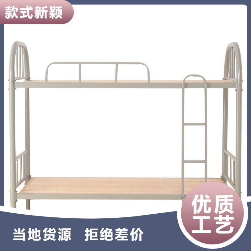 上下床移动资料柜专业按需定制