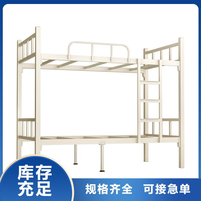 上下床密集架定制速度快工期短