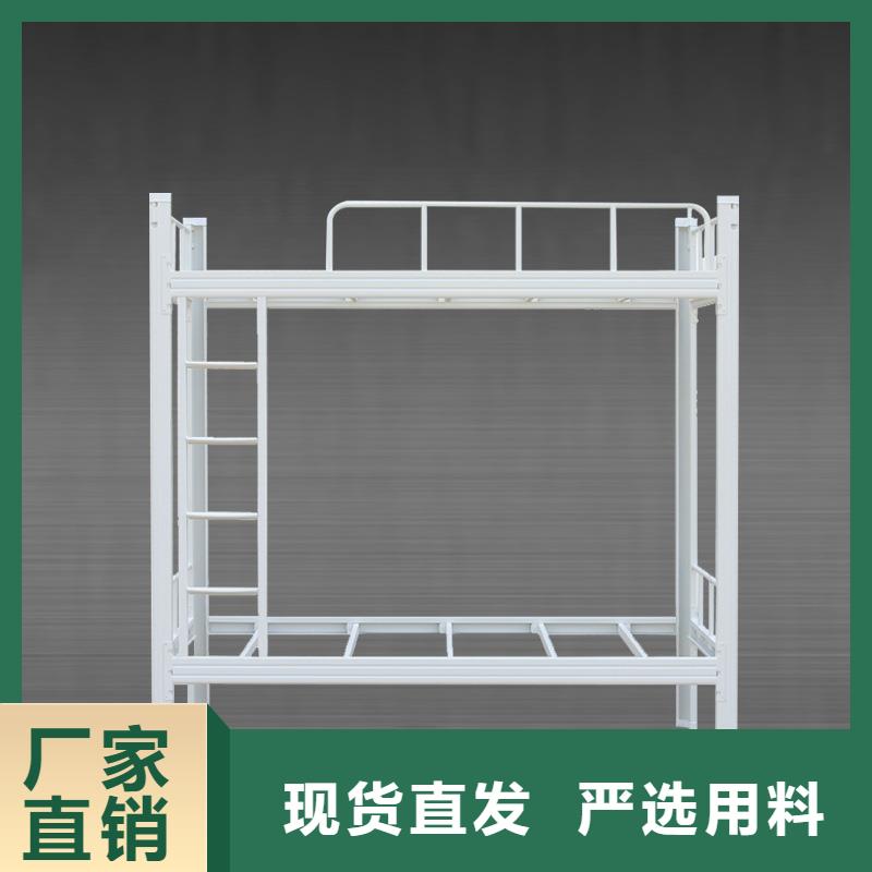 上下床-密集架好廠家有擔當