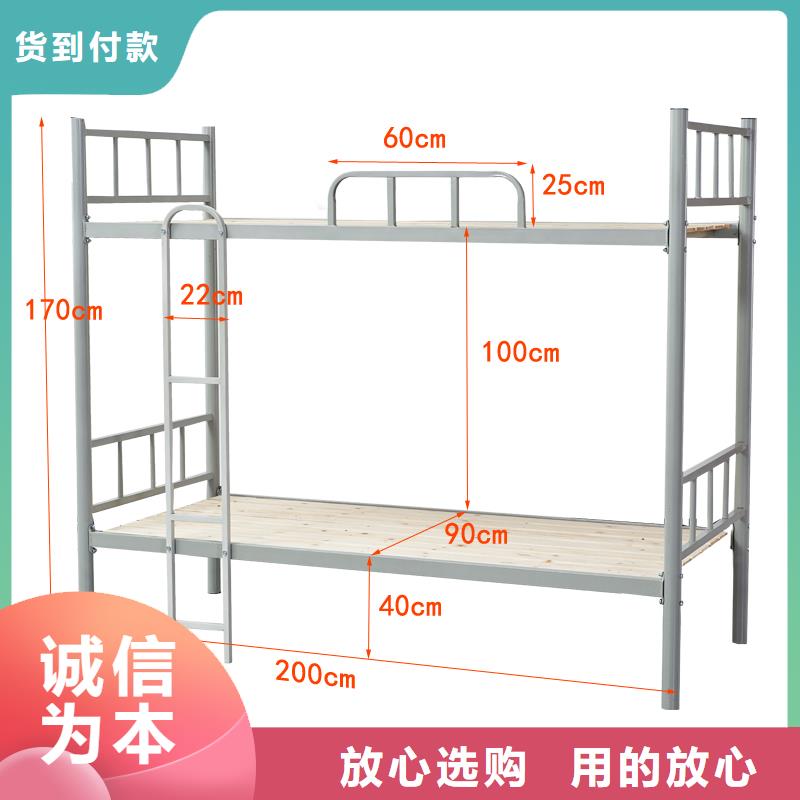上下床,密集架自有生产工厂