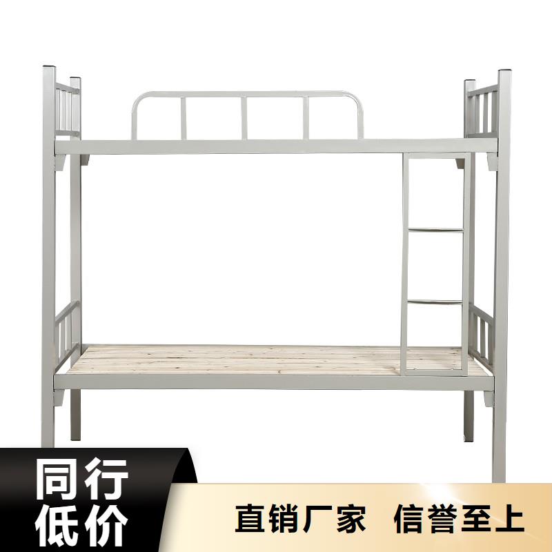【上下床-軌道移動密集架產品細節】