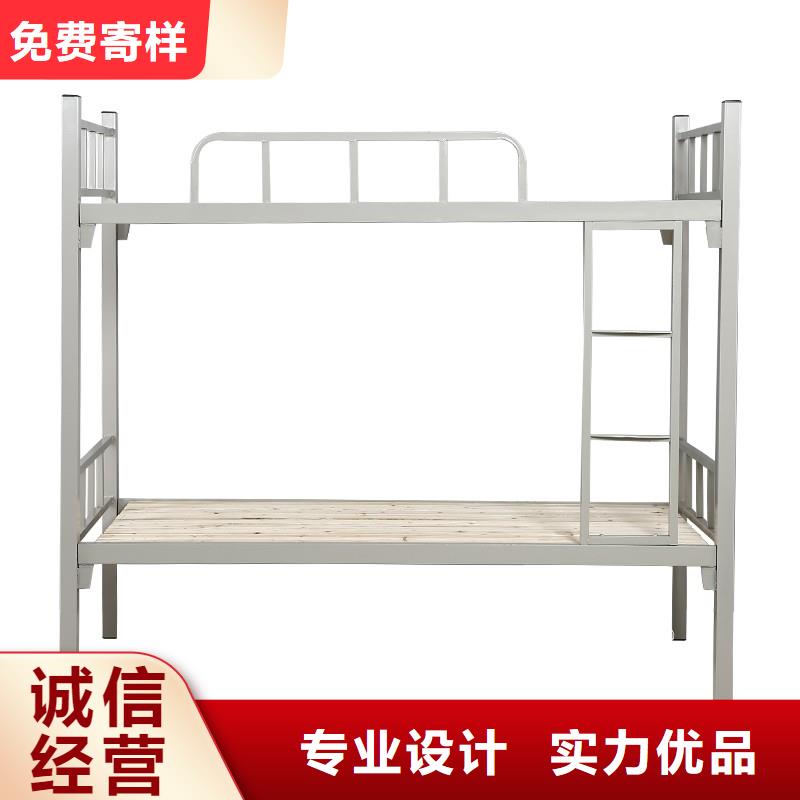 上下床鐵床廠家貨真價實2025已更新（行情/資訊）