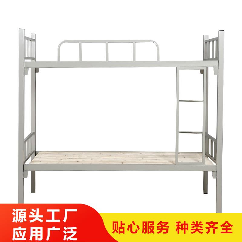 上下床密集架价格公道合理