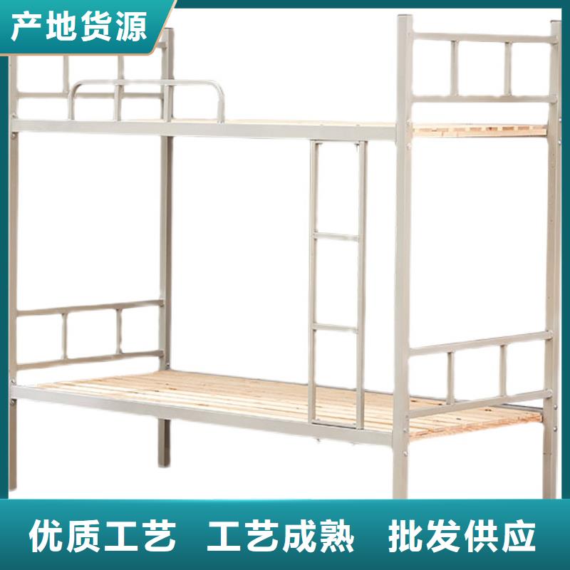 鋪上下床來圖定制2025已更新（行情/資訊）