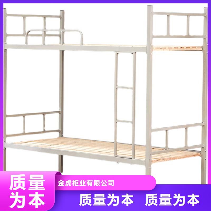 上下床密集架可定制有保障