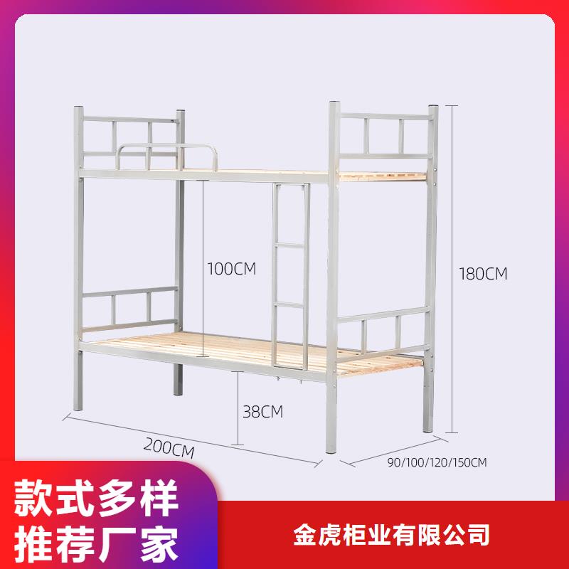 上下床可移动手摇密集柜质检合格发货
