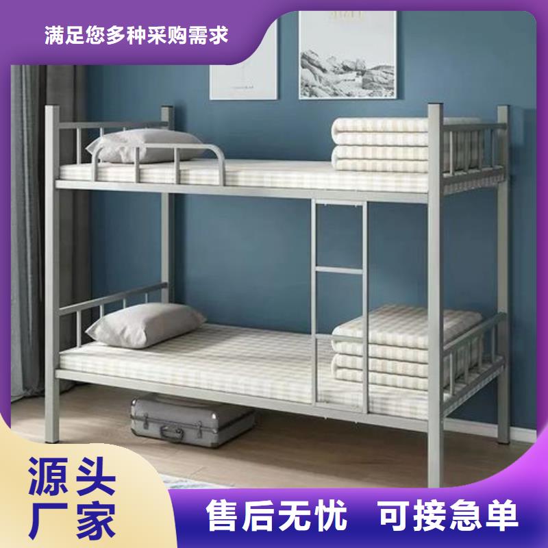 上下床密集架價格公道合理