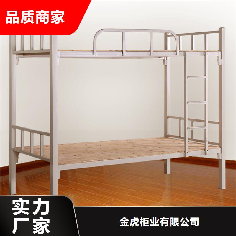 上下床金庫(kù)門產(chǎn)地廠家直銷