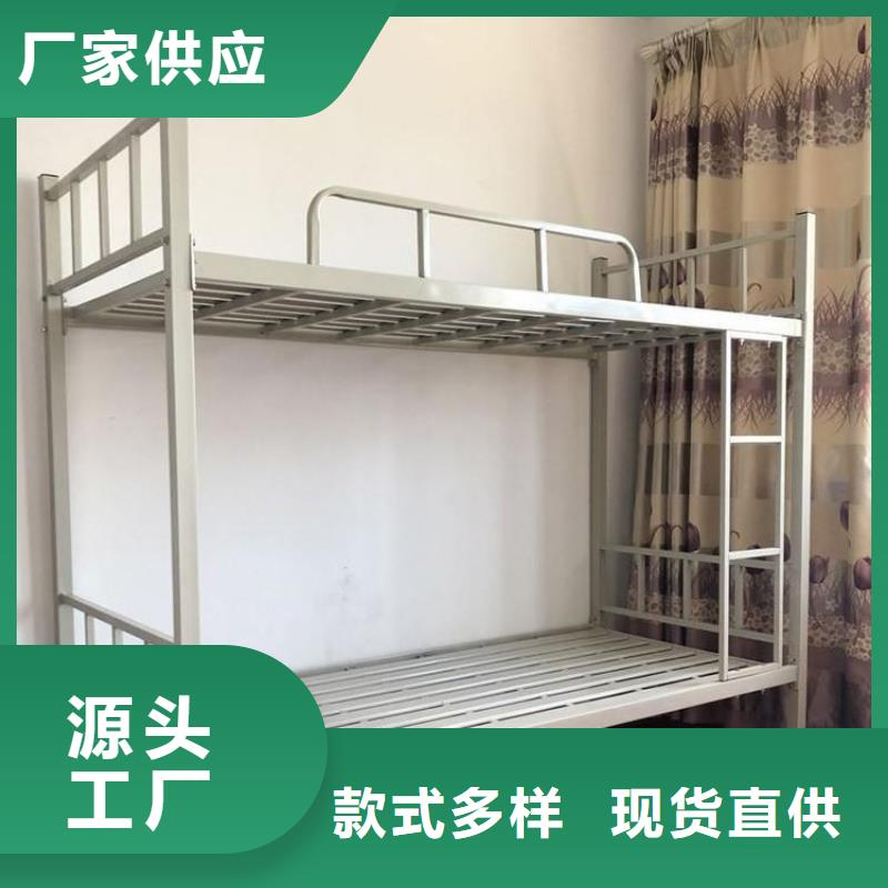 生產上下床公司種植基地