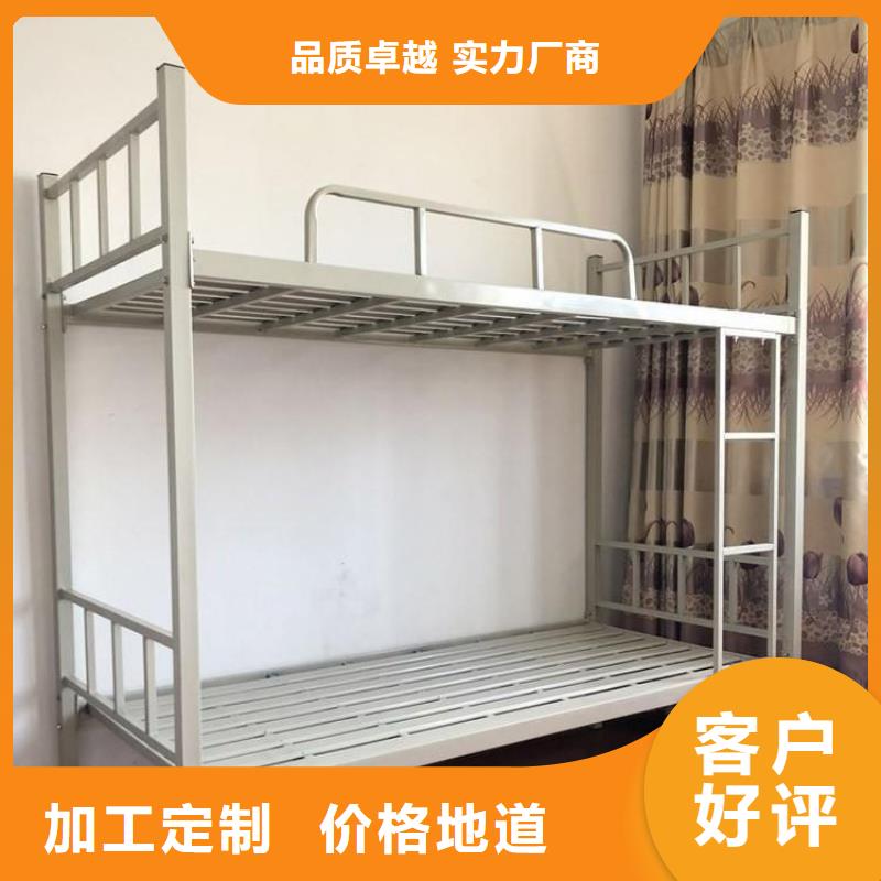 密集架视频-广东省金虎密集架可服务区域茂名|肇庆|汕尾|揭阳|潮州等
