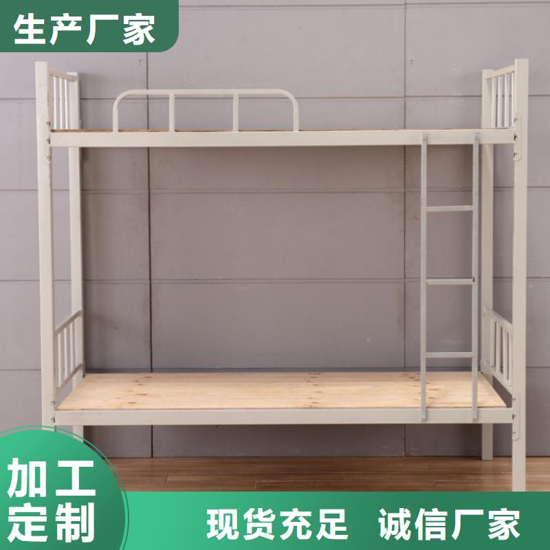 上下床,密集架自有生产工厂