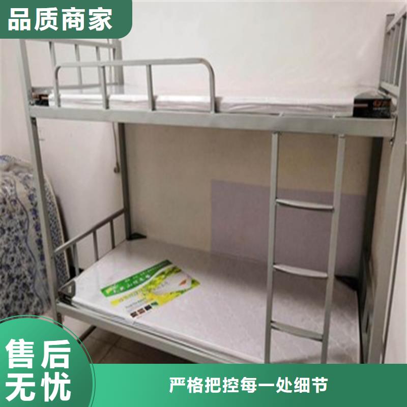 上下床可移动手摇密集柜质检合格发货