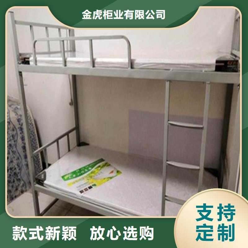 上下床可移動手搖密集柜研發生產銷售