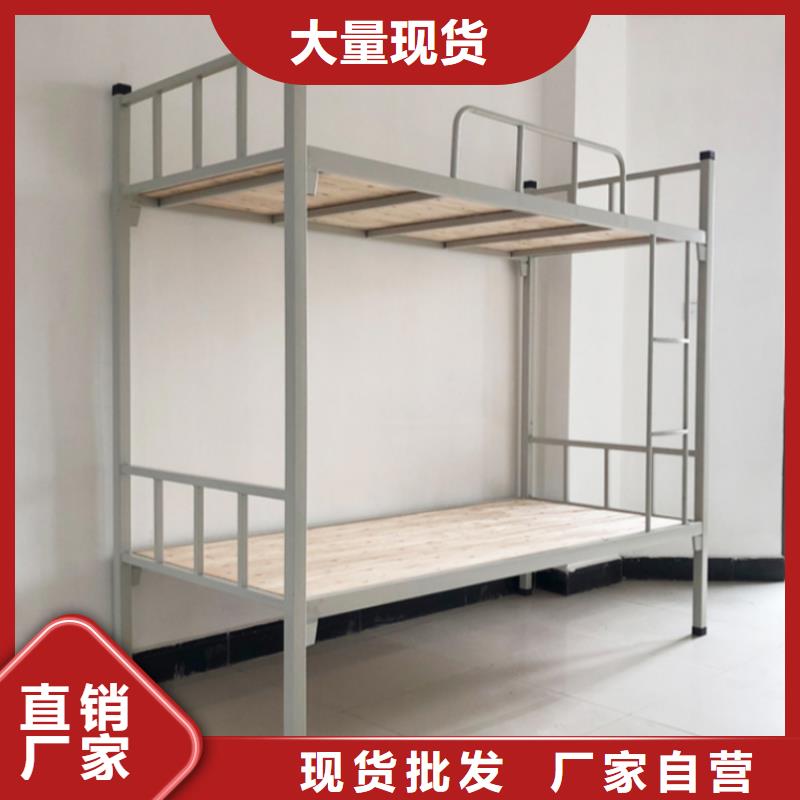 上下床密集架廠家直銷放心