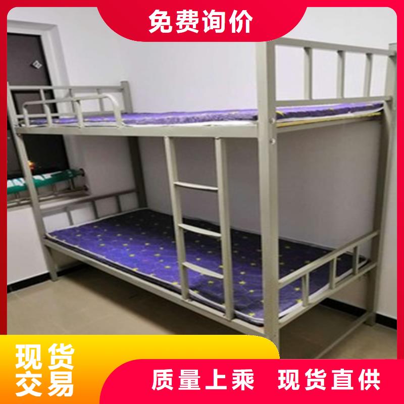 上下床密集架廠家直銷放心