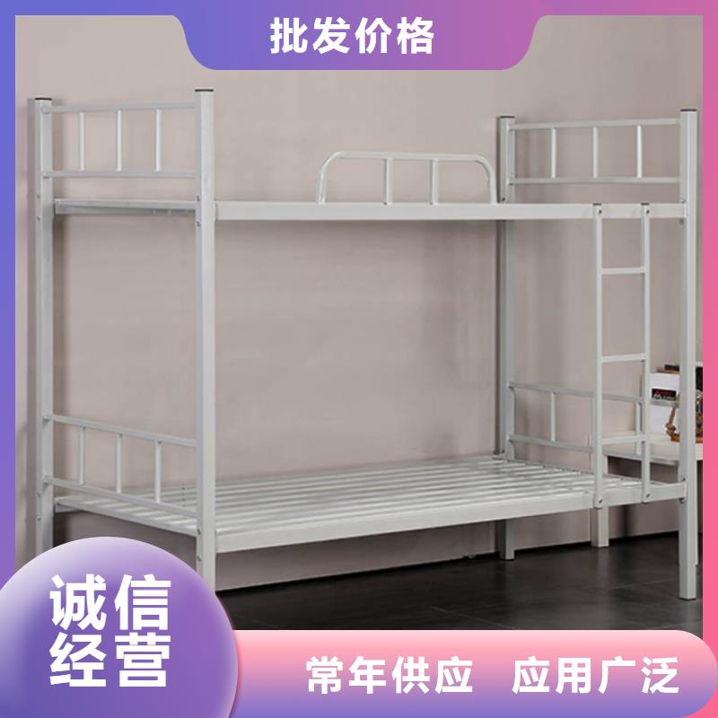 上下床密集架廠家直銷放心