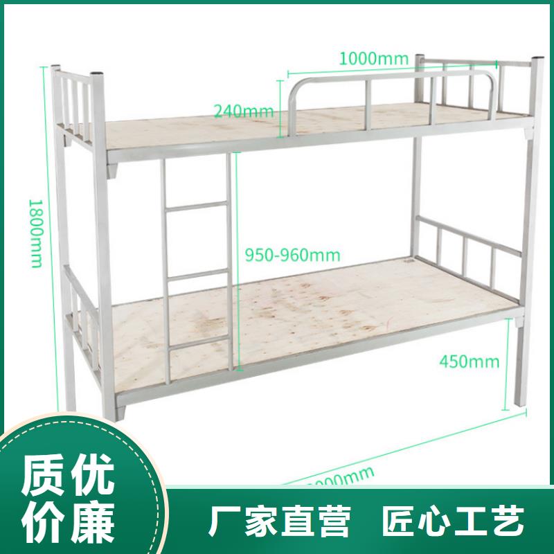 上下床密集架可定制有保障